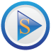 ȫ�ܲ�����SuperPlayer