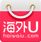 U(Ʒ)app1.0.4׿ٷ