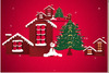 2015�λ�ʥ����PPTģ��