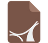 PDF�׶�app