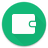 Wallet����(�ʽ��������)apk