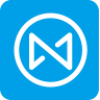 ����ϴ��app