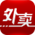������app