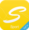 RyFitSport(�ֻ������˶�����)app