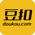 ������(�ֻ�����)app