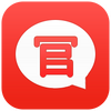 ���ڵ��(����Ա����)apk