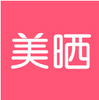 ��ɹ��(�������ƽ̨)app