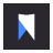 ��ҽ������(��ǻҽ��)apk