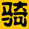 ����Ȧ(���н�������)app