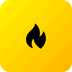 Club(�ƴ�У԰�罻)app