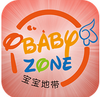 �����ش�(��������ƽ̨)app