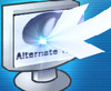 Alternate QR Code Generator��ά��������