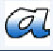 Alternate WebKit Lite���ݹ���ϵͳ