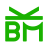 ����ĸ(˽��������������)apk