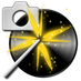 Nikon Camera Control Pro for Mac