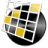 Nikon ViewNX for MAC