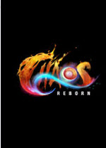 Chaos Reborn