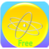 ʽFree(ֻѧ)app