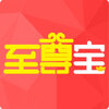 ��������app