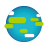�����(�����ܼ�)apk