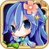 ˮ���籩babyר��