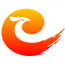 �����ĳ�APP