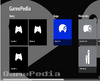 Gamepedia for Mac