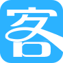 �̿�ͨ(���۹���)apk