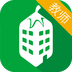 ެ��С���ʦ��app