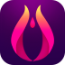 ��ǹ��(������)apk
