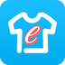 ϴe��(ϴ��Ԥ��)app