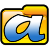 Alternate Archiver Portable��Яʽ�ļ��鵵�������߰�