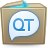 QQ(QTalk)v4.5.44.15806 Ѱ