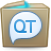 QQ(QTalk)