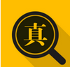 ����(�Ҵ�������)app