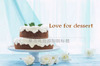 ���Ӣ�Ľ�������PPTģ��