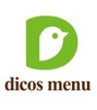 �¿�ʿ�˵�(��ʳ����)app