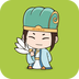 ˼������app