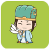 ˼������(�������ι���)iphone