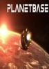 �������Planetbase