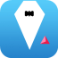 ��Ҫ��-ˮ��ά�޼���������app