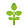 �ͳ�(˽����ʳ)apk