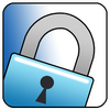 Alternate Password DB Portable��Яʽ���밲ȫ�洢