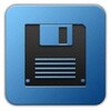 Icon Commander for Mac