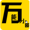 С(׬Ǯ)app