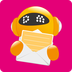 �Ͳ���(�乾����)app