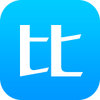 ��ӡ����(ͼ�Ŀ�ӡ)apk