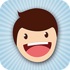 �Ҹ����̷�(���Խ�������ƽ̨)