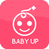 �������(Ӥͯ�ɳ�)apk