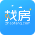 �ҷ��������ַ���Ϣ����ƽ̨��